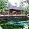 Bali-Tirta-Empul-Temple-Tampak-Siring