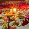 Candle-Light-Dinner-625×300