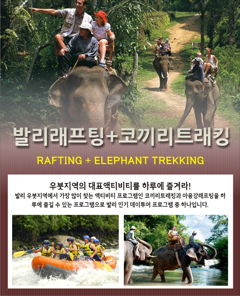 elephant-trekking-rafting-re-2