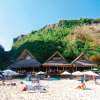 Finn-Beach-Club-1