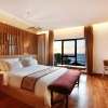 GRAND INNA KUTA  EXECUTIVE ROOM 1