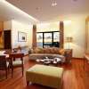 GRAND INNA KUTA  FAMILY ROOM 1