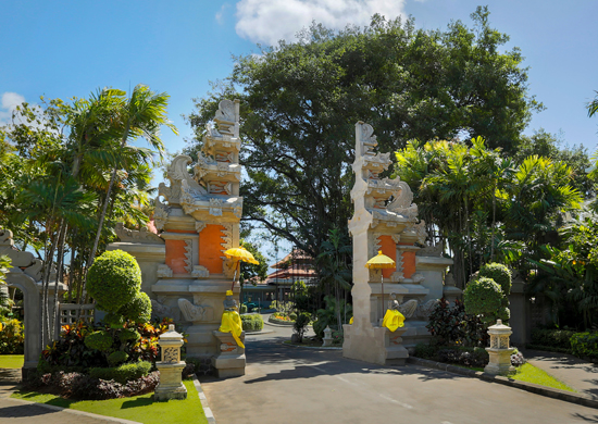 Gapura-Gate1