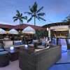 H20_upper_deck