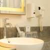 Holiday Inn Bali Kuta Square Bathroom (4)