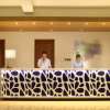 Holiday Inn Bali Kuta Square Lobby (1)
