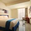 Holiday Inn Bali Kuta Square Queen Room (2)
