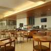 Holiday Inn Bali Kuta Square Resto