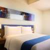 Holiday Inn Bali Kuta Square Standard