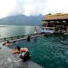 Hot-spring-water-at-Toyo-Bungkah-village-Kintamani-Bali-Bali-Hello-Travel-3
