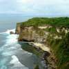 Pura-Uluwatu