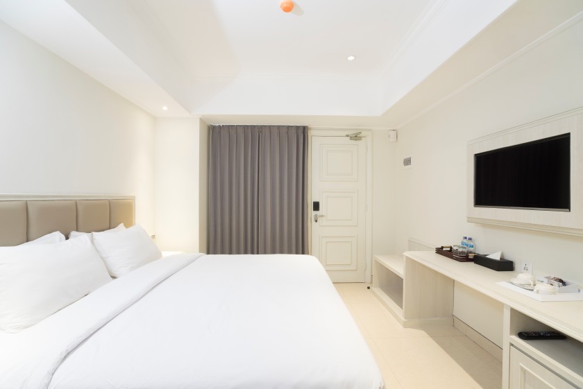Superior-Room-3
