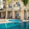 Swimming-Pool-Alron-Hotel-3-768×512