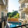 Swimming-Pool-Alron-Hotel-4-768×512