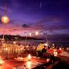 menega cafe