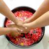 balisuta-feet_treatment-65