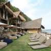 finn-s-beach-club