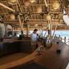 finn’s beach club baru 1