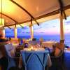 karma_kandara_bali_di_mare_restaurant__lounge_05