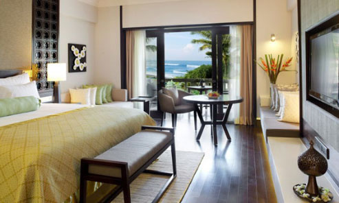 pan pacific deluxe bali (1)