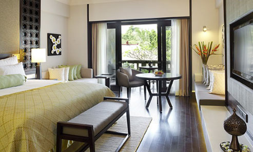 pan pacific deluxe bali (2)