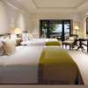 pan pacific nirwana bali