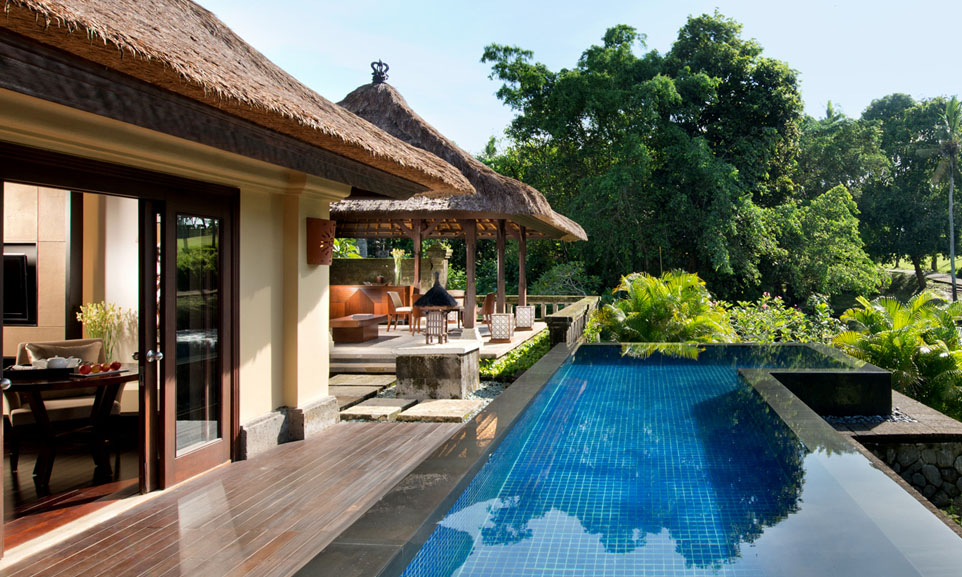 pan pacific nirwana bali (2)