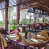 pan pacific nirwana bali