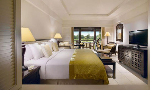 pan pacific nirwana bali (3)