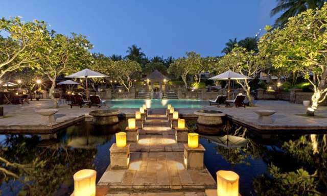 pan pacific nirwana bali exterior (1)