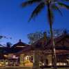 pan pacific nirwana bali exterior