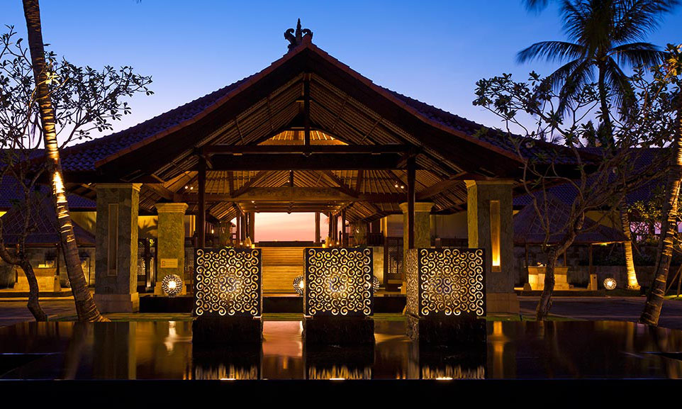 pan pacific nirwana bali exterior (6)