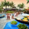 pan pacific nirwana bali pool (1)