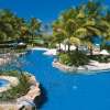 pan pacific nirwana bali pool