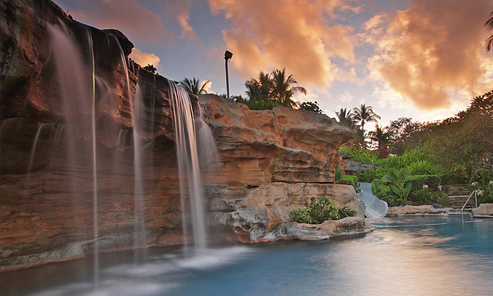 pan pacific nirwana bali pool (2)