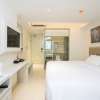 superior-balcony-5-768×512