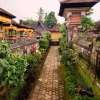 truyanpenglipuran-2