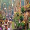 truyanpenglipuran-5