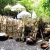 truyanpenglipuran-8