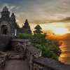 uluwatu-sunset