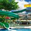 waterslide update 2
