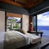 Bayan Tree guestroom_cliff_edge_ocean_view_