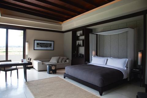 2631759-Alila-Villas-Soori-Guest-Room-2-DEF