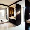 2631759-Alila-Villas-Soori-Guest-Room-4-DEF