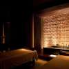 2631759-Alila-Villas-Soori-Spa-1-DEF