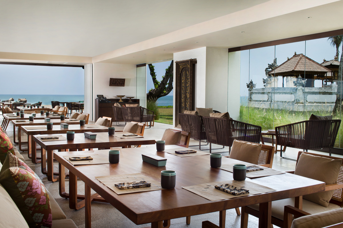 Alila-Seminyak-51 resto