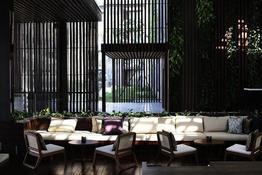 Alila-Seminyak-Lobby-Lounge
