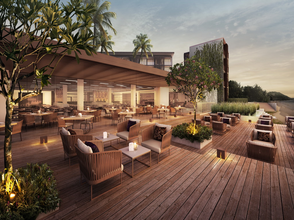 Alila-Seminyak-Restaurant-Exterior
