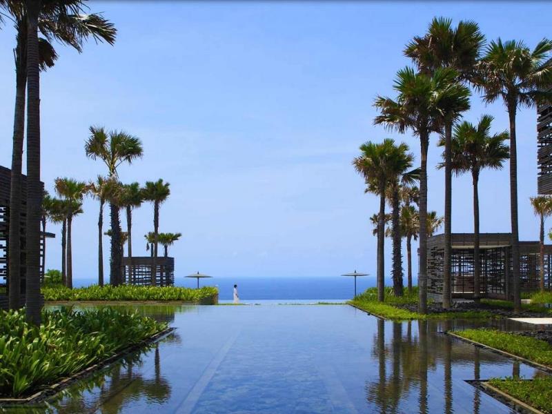 Alila Uluwatu Villa5