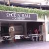 O-CE-N BALI EXTERIOR 3